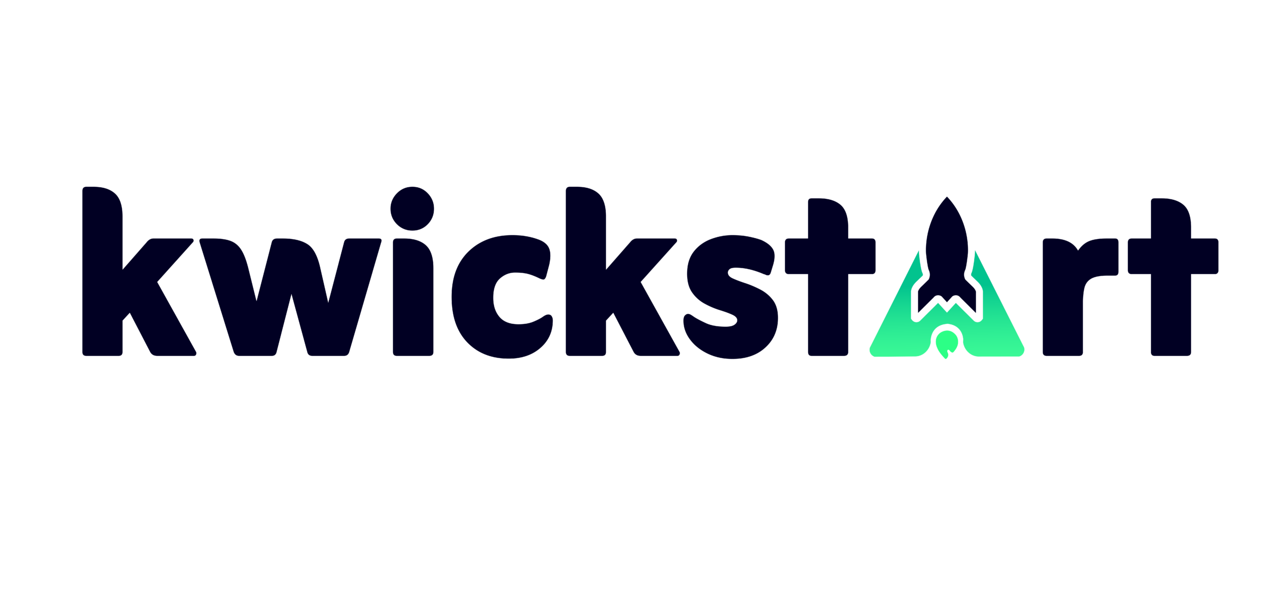 Kwickstart